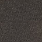 Inari 27